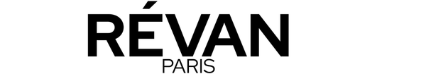 RÉVAN